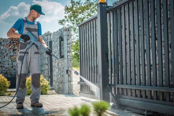 Best Graffiti Removal  in Rushville, NE